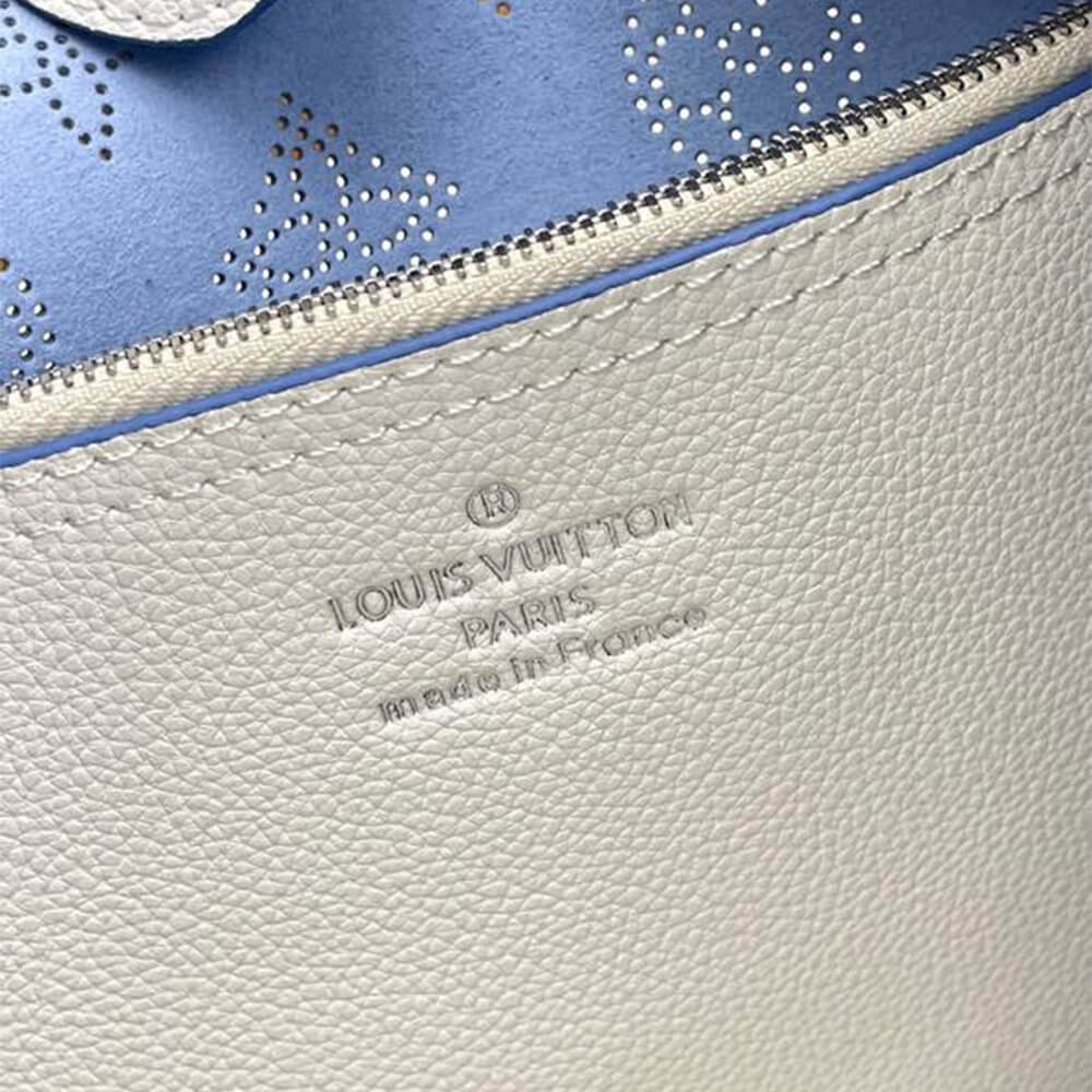 LV Carmel(high-end grade)