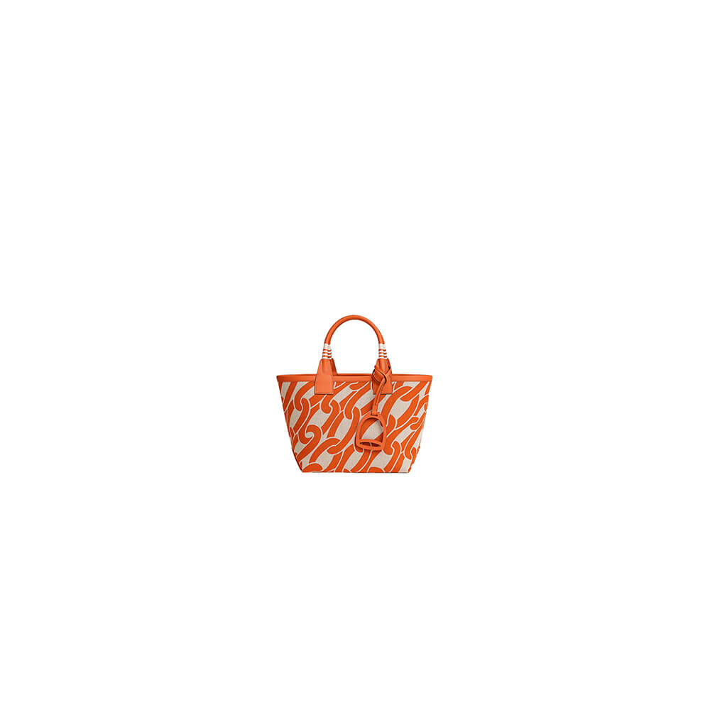 H**mes steeple 28 bag(high-end grade)