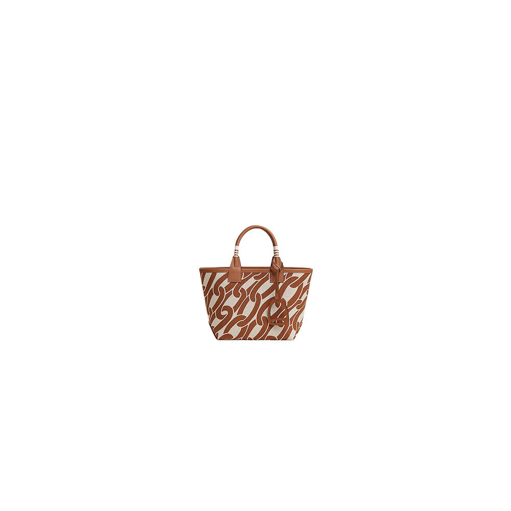 H**mes steeple 28 bag(high-end grade)