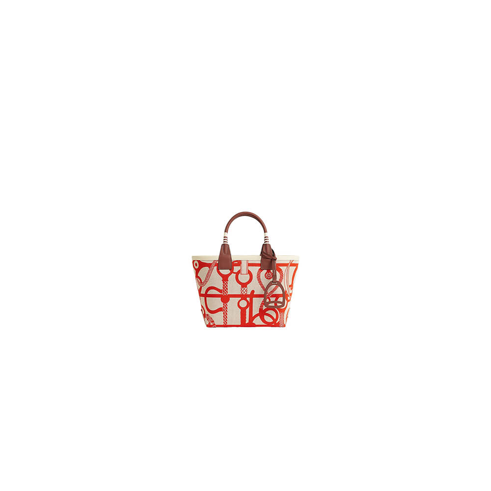 H**mes steeple 28 bag(high-end grade)