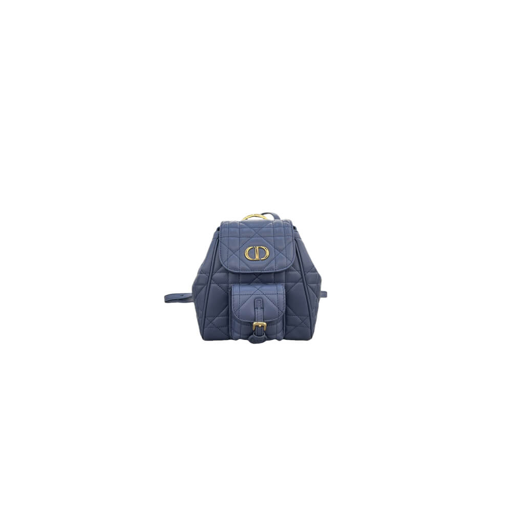 small D*or caro backpack(high-end grade)