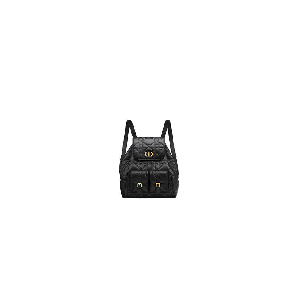 medium D*or caro backpack