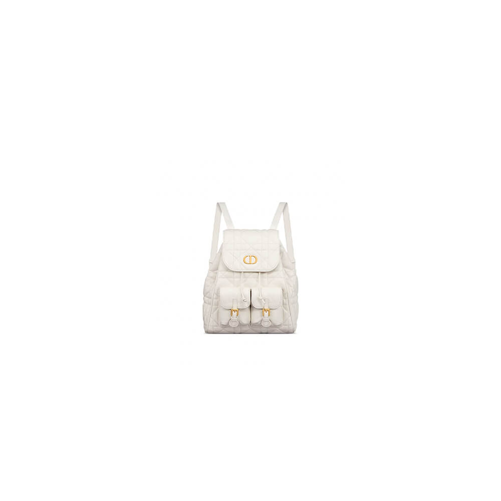 medium D*or caro backpack