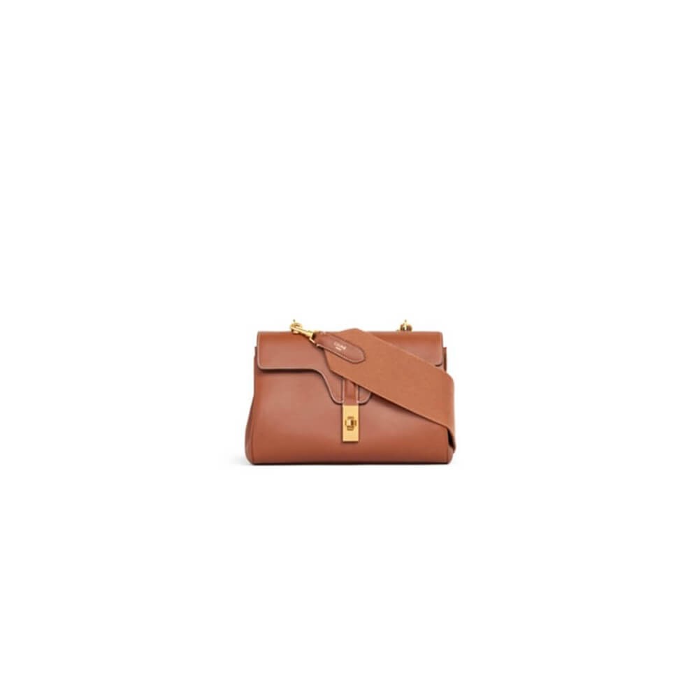 ce**e teen 16 soft in S*pple calfskin(high-end grade)