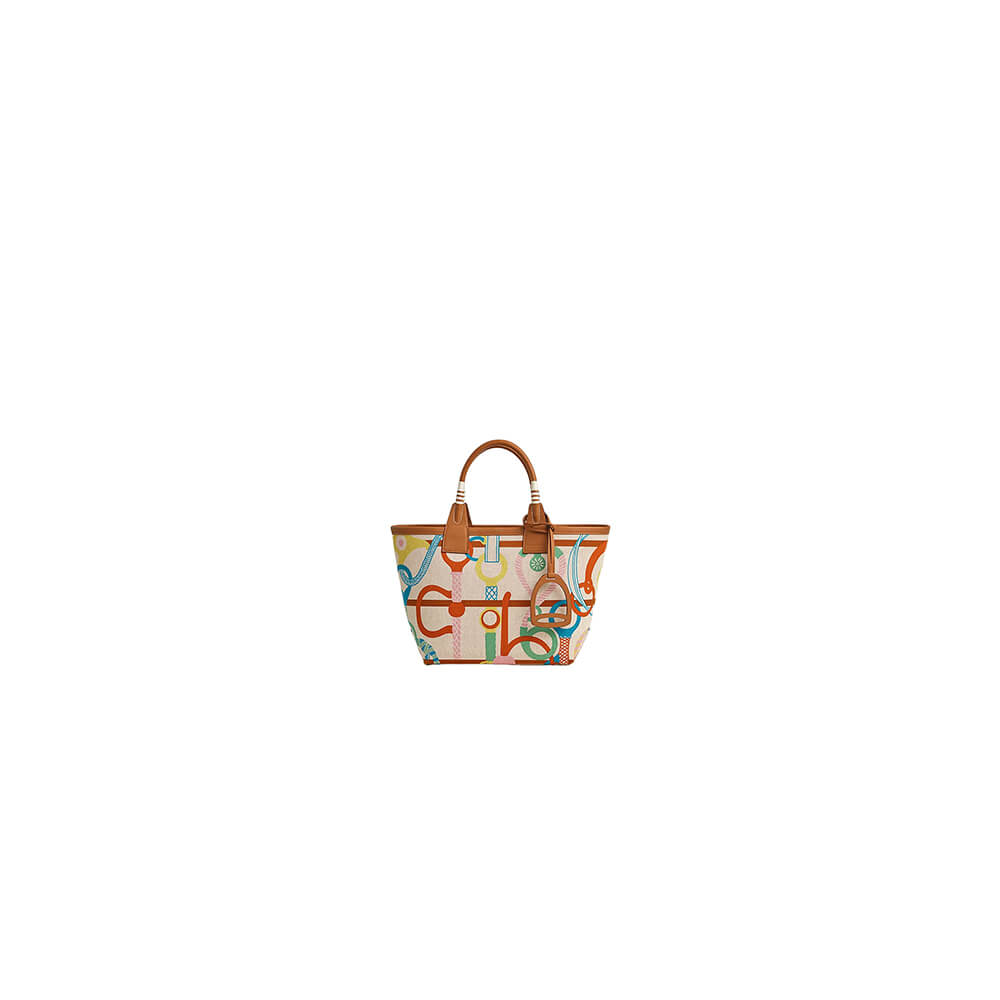 H**mes steeple 28 bag