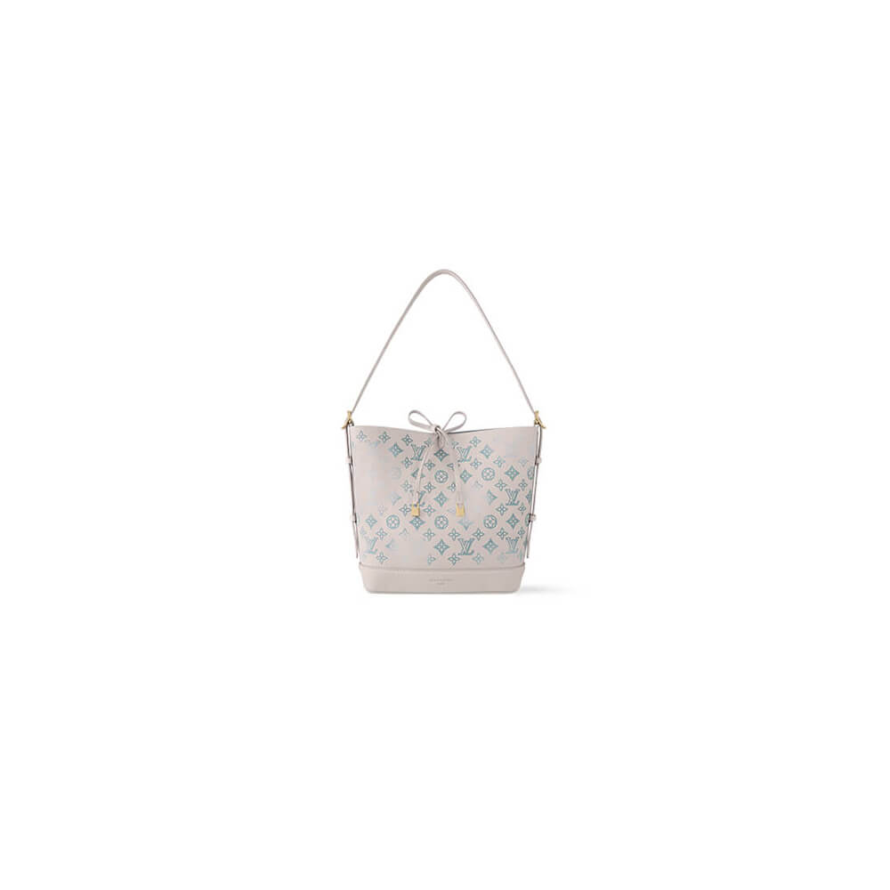 LV Flore