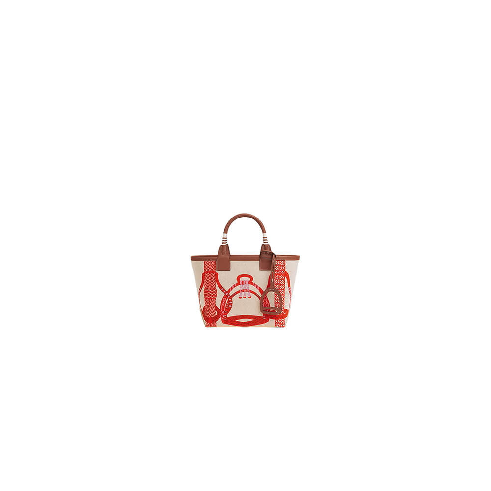 H**mes steeple 28 bag(high-end grade)