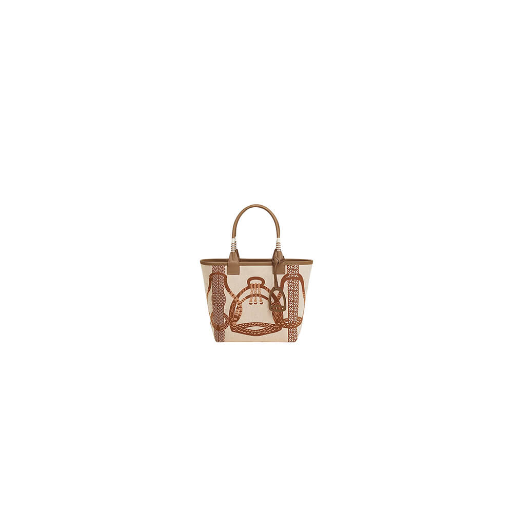 H**mes steeple 28 bag(high-end grade)