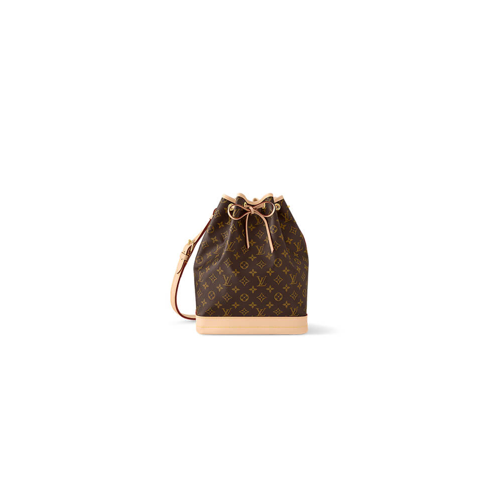 LV Noé