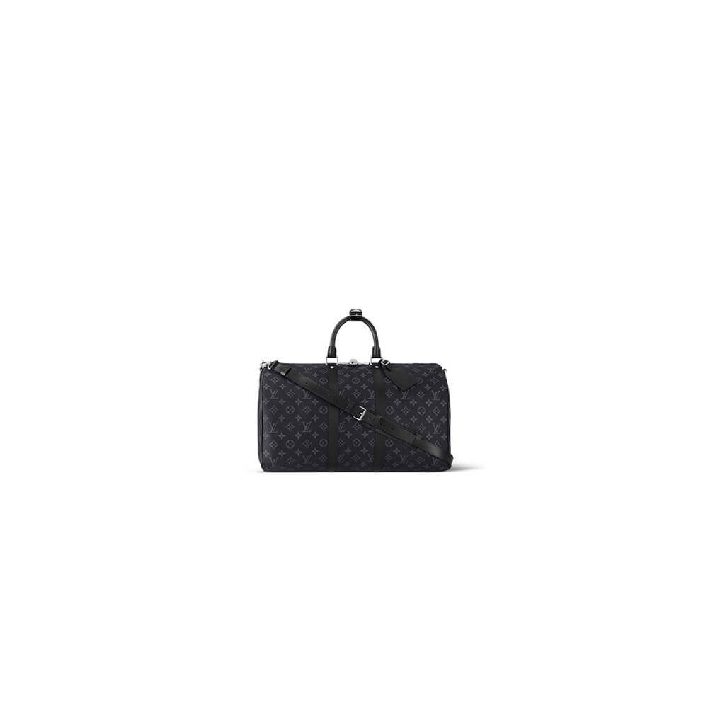 LV Keepall Bandoulière 45