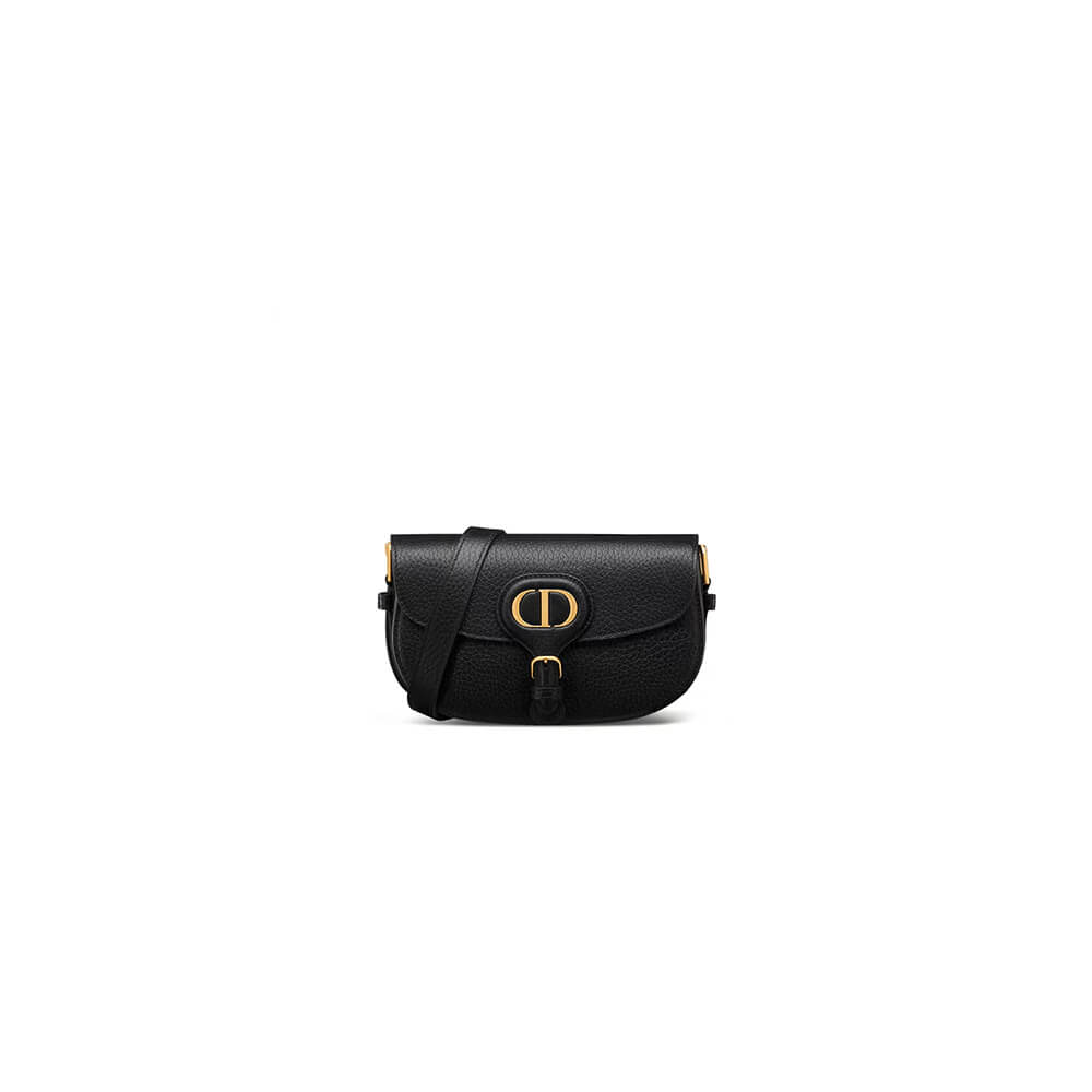 D*or bobby east-west bag
