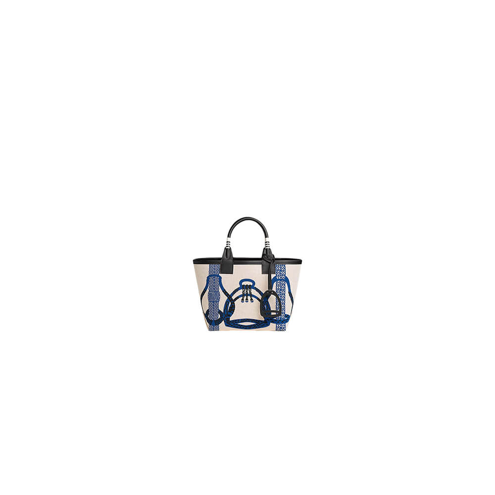 H**mes steeple 28 bag(high-end grade)