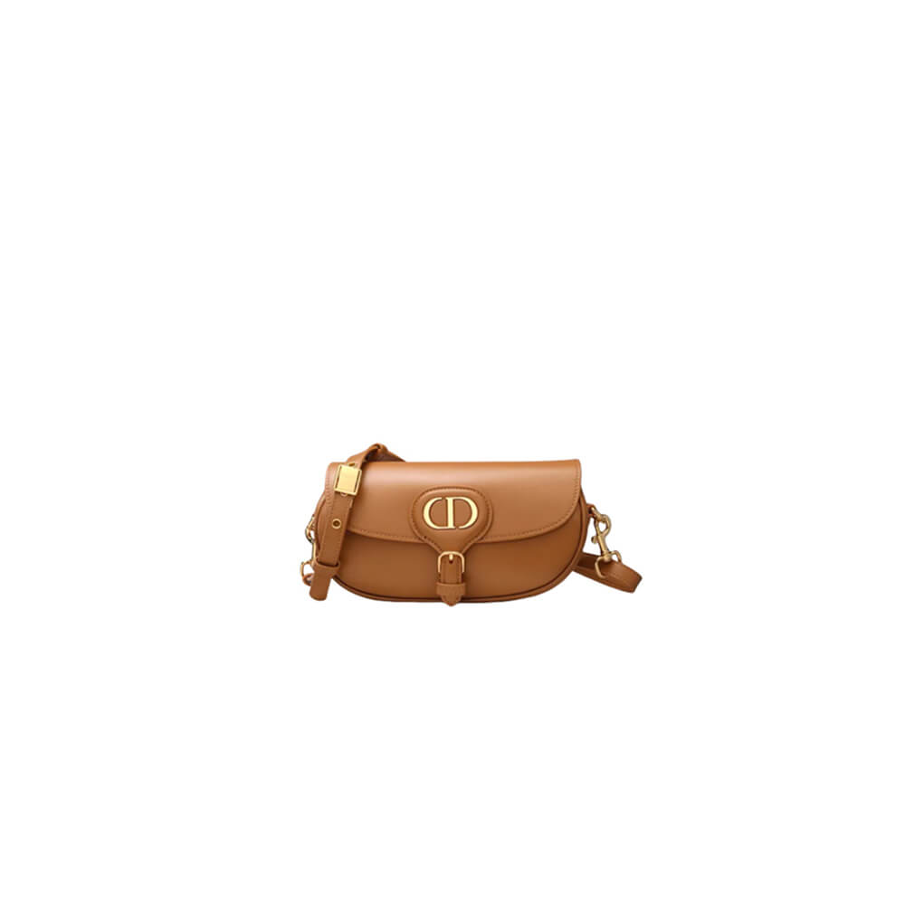 D*or bobby east-west bag