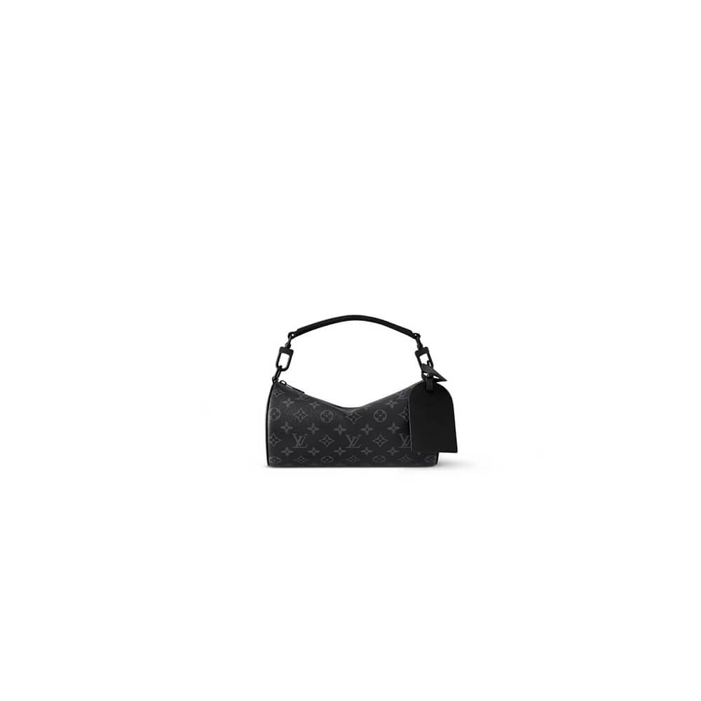 LV Soft Polochon MM