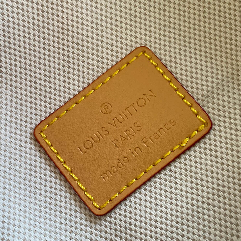LV Rush Bumbag