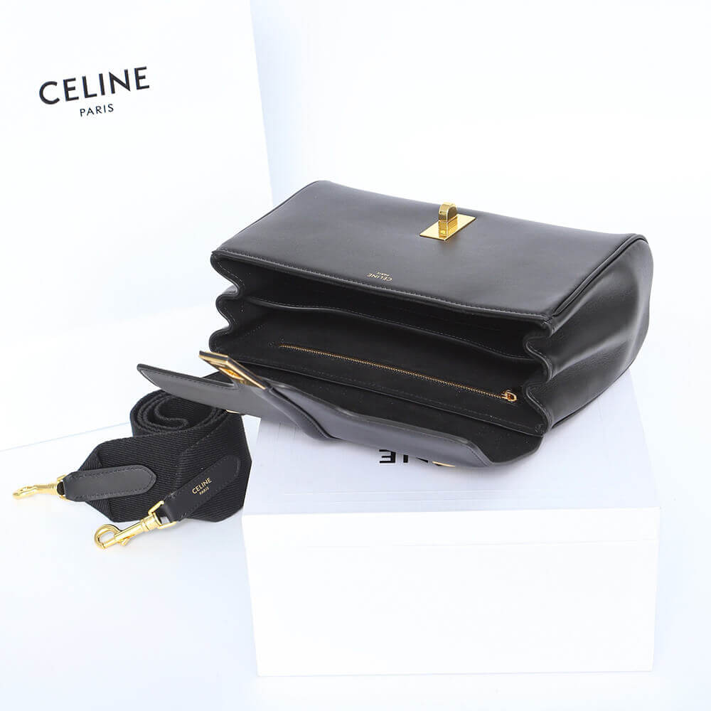 ce**e teen 16 soft in S*pple calfskin(high-end grade)