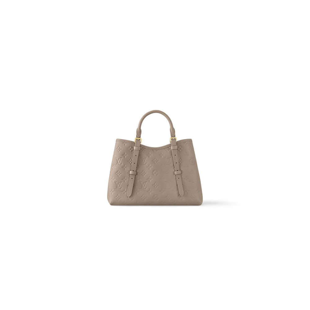 LV Babylone Tote MM