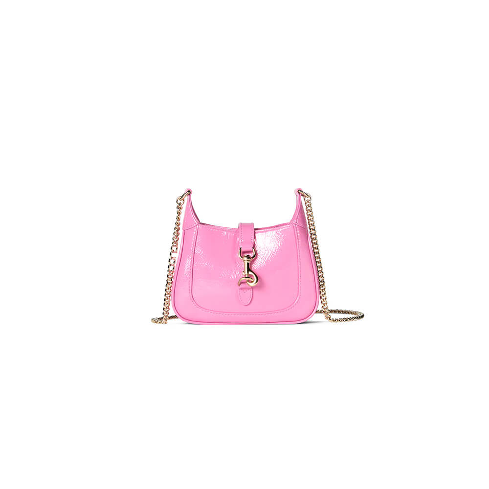 G*u*i jackie notte mini bag