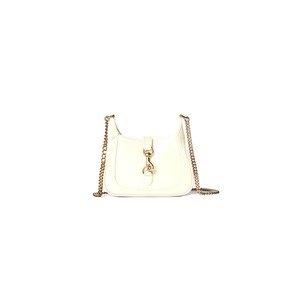 G*u*i jackie notte mini bag