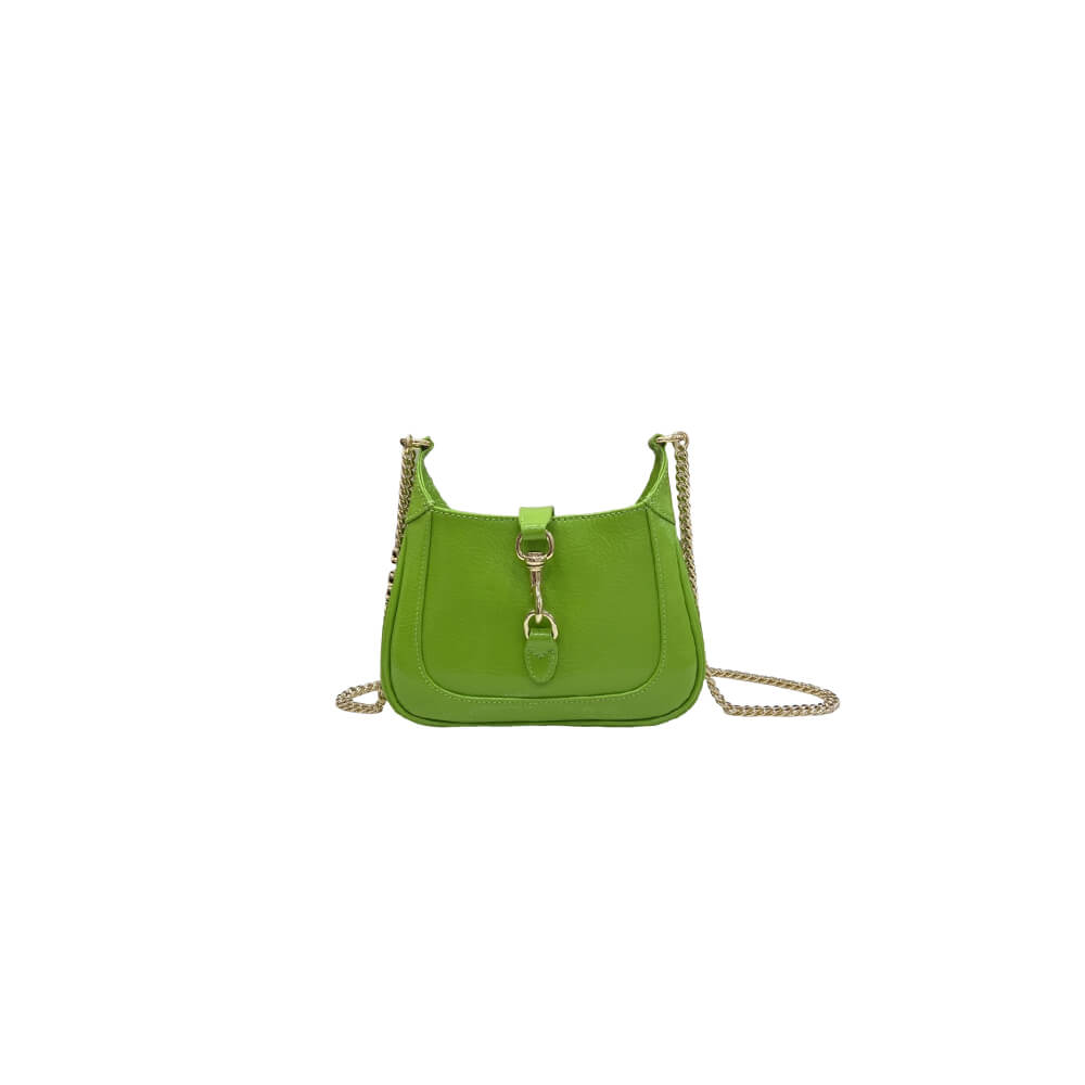 G*u*i jackie notte mini bag