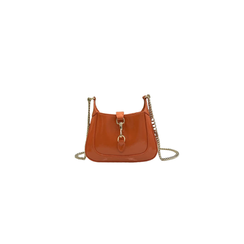 G*u*i jackie notte mini bag