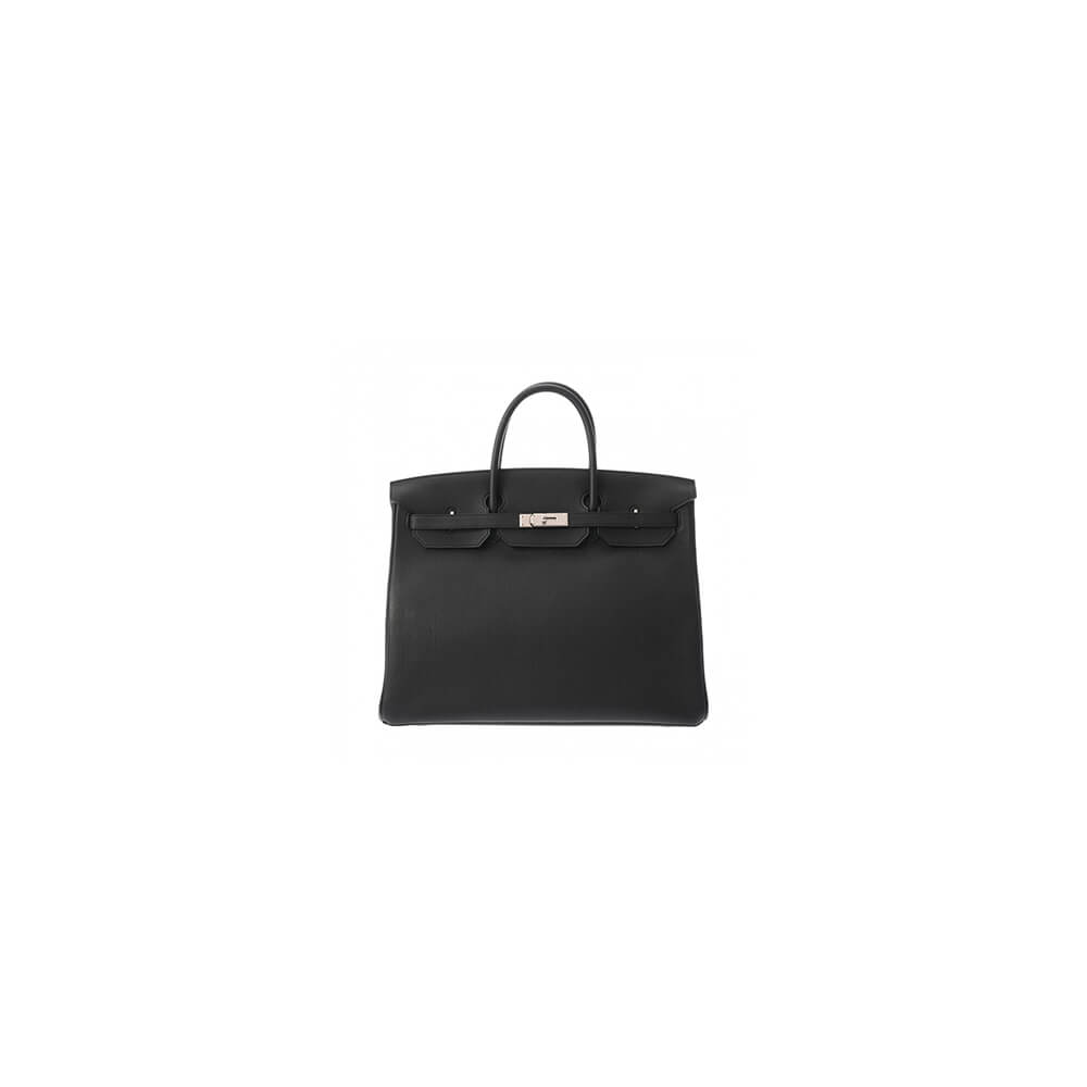 H**mes birkin 40