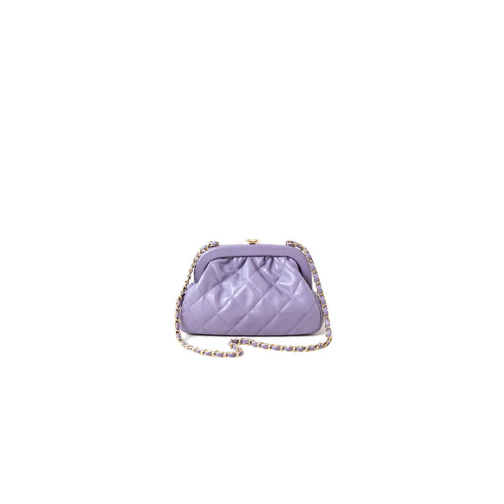 Ch*el clutch(high-end grade)