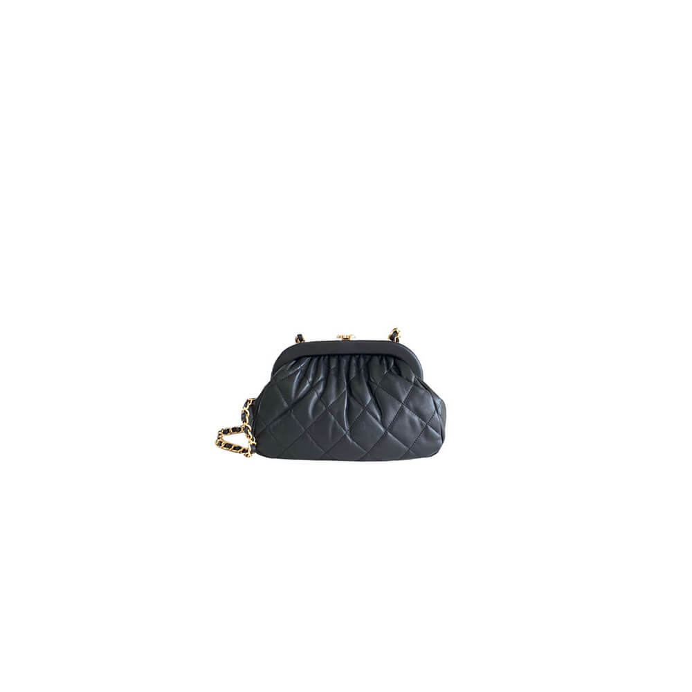 Ch*el clutch(high-end grade)