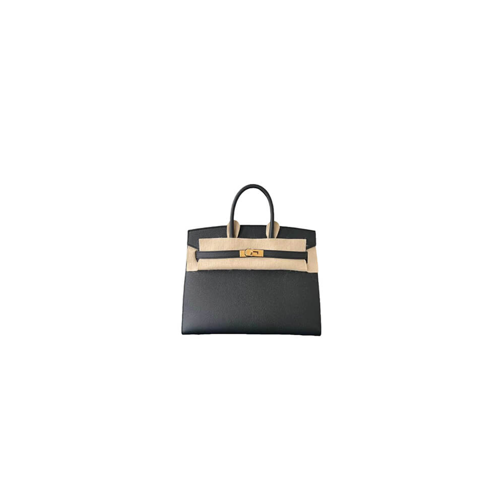 Hermès Birkin 25 Sellier(High-end Grade)