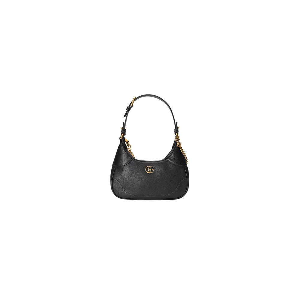 G*u*i aphrodite small shoulder bag