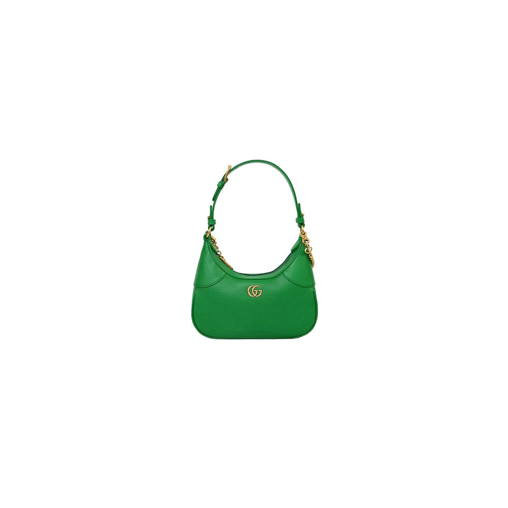 G*u*i aphrodite small shoulder bag