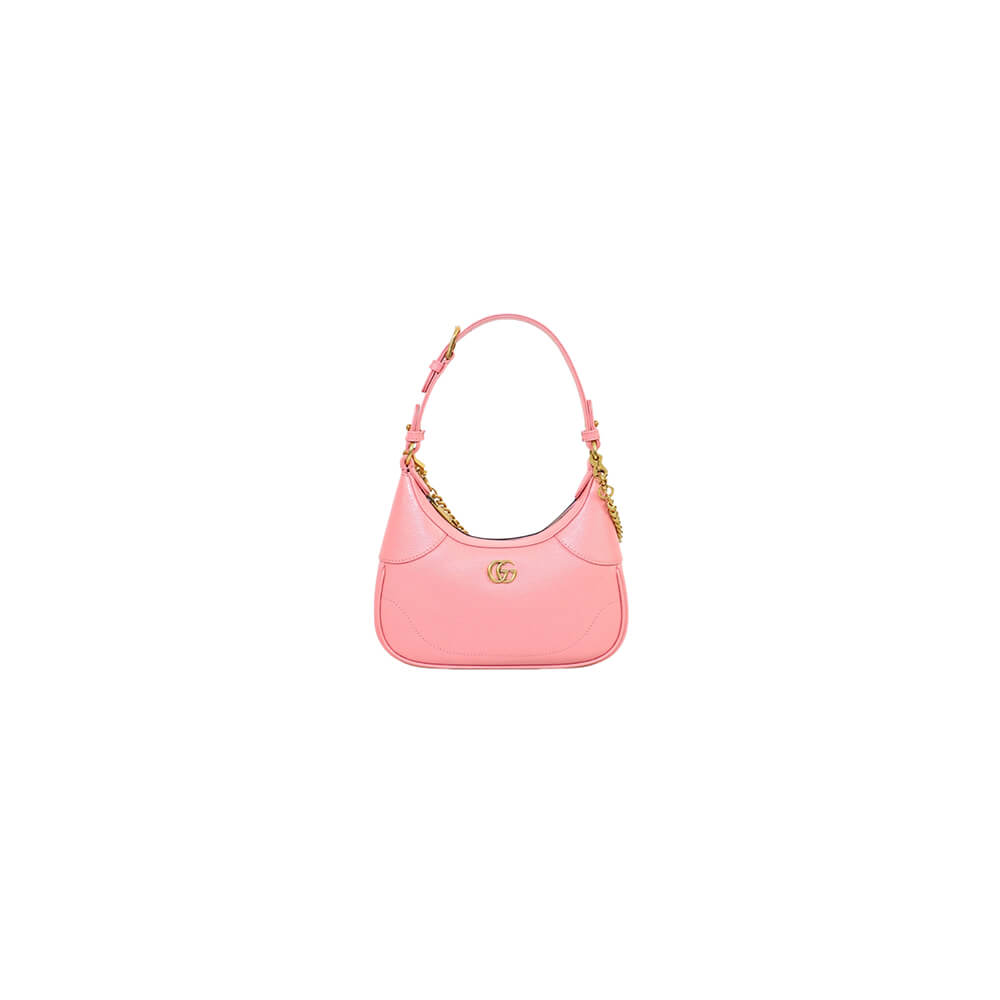 G*u*i aphrodite small shoulder bag