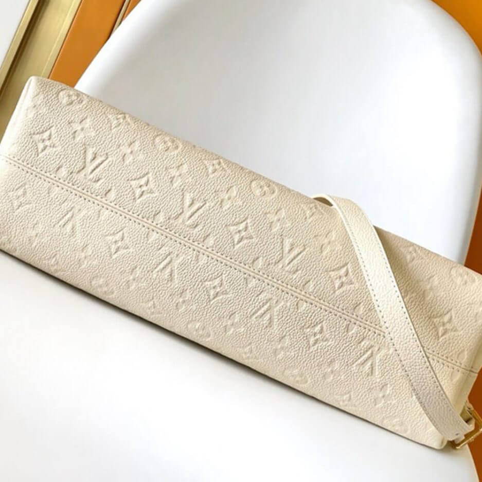 LV Babylone Tote MM