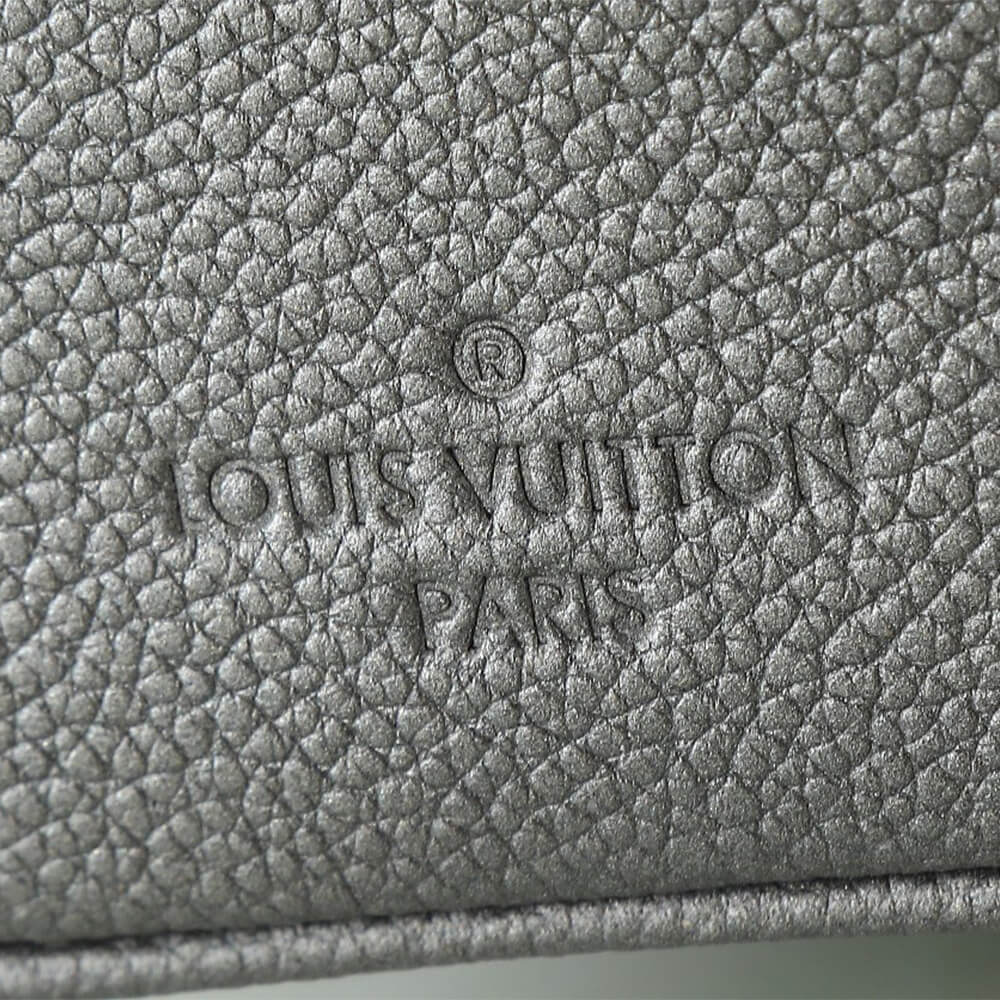 LV Speedy Bandoulière 20